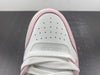 Off-White Out Of Office Low Pink  Sneakers