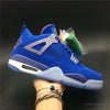 Air Jordan 4 PE 'Gators'