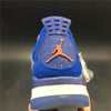 Air Jordan 4 PE 'Gators'