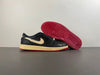 Air Jordan 1 Retro Low OG Nigel Sylvester Better With Time