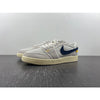 Air Jordan 1 Retro AJKO Low Union White Sail