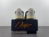 Air Jordan 1 Retro AJKO Low Union White Sail