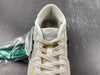 Air Jordan 1 Retro AJKO Low Union White Sail