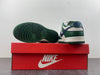 Nike Dunk Low 'Gorge Green'