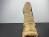 Adidas Yeezy NSLTD Boot Khaki