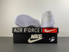 Nike Air Force 1 Low X Cactus Plant Flea Market White