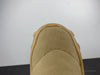 Adidas Yeezy NSLTD Boot Khaki