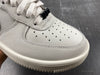 Nike X Ambush Air Force 1 Low 'Phantom'