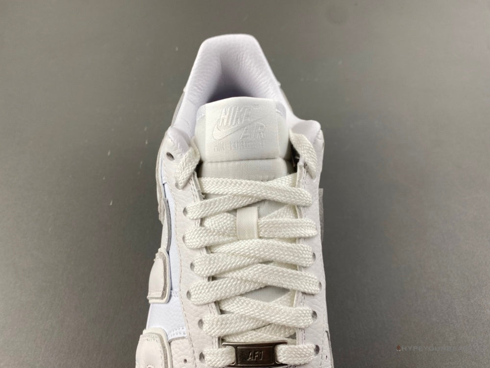 Nike Air Force 1 Low X Cactus Plant Flea Market White