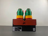 Nike Air Force 1 Low Lil Yachty Concrete Boys Lucky Green