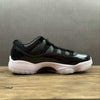 Air Jordan 11 Low '72-10'