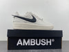 Nike X Ambush Air Force 1 Low 'Phantom'