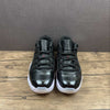 Air Jordan 11 Low '72-10'