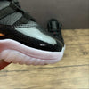 Air Jordan 11 Low '72-10'