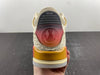 Air Jordan 3 Retro 'J Balvin'