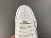 Nike Air Force 1 Low X Cactus Plant Flea Market White