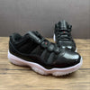 Air Jordan 11 Low '72-10'