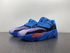 Adidas Yeezy Boost 700 Hi-Res Blue