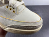 Air Jordan 3 Retro 'J Balvin'