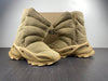 Adidas Yeezy NSLTD Boot Khaki