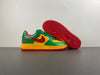 Nike Air Force 1 Low Lil Yachty Concrete Boys Lucky Green