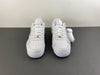 Nike Air Force 1 Low X Cactus Plant Flea Market White