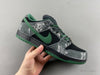 Nike SB Dunk Low 'There Skateboards'