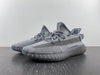 Adidas Yeezy Boost 350 V2 'Steel Grey'