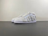 Nike Air Force 1 Low X Cactus Plant Flea Market White