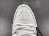 Off-White Out Of Office Low White Black Sneakers