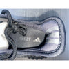 Adidas Yeezy Boost 350 V2 'Onyx'