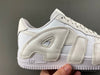 Nike Air Force 1 Low X Cactus Plant Flea Market White