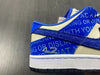 Nike Dunk Low 'Jackie Robinson'