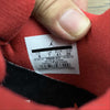 Air Jordan 11 Retro Low Bred