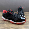 Air Jordan 11 Retro Low Bred