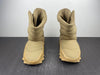 Adidas Yeezy NSLTD Boot Khaki