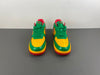 Nike Air Force 1 Low Lil Yachty Concrete Boys Lucky Green