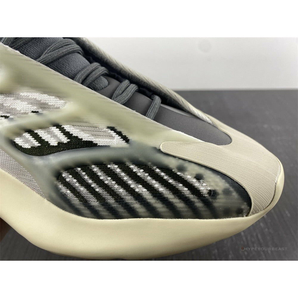 Adidas Yeezy 700 V3 'Fade Salt'