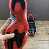 Air Jordan 11 Retro Low Bred