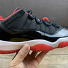 Air Jordan 11 Retro Low Bred