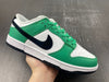 Nike Dunk Low Retro 'Lottery Green'