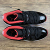 Air Jordan 11 Retro Low Bred