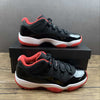 Air Jordan 11 Retro Low Bred