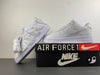 Nike Air Force 1 Low X Cactus Plant Flea Market White