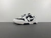 Off-White Out Of Office Sneakers White Black