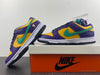 Nike Dunk Low LX 'Lisa Leslie'