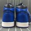 Air Jordan 1 Retro High OG '2017 Royal'