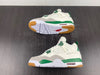 Air Jordan 4 Retro SB 'Pine Green'