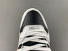 Off-White Out Of Office Sneakers White Black