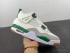 Air Jordan 4 Retro SB 'Pine Green'